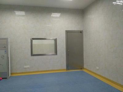 大英縣人民醫院